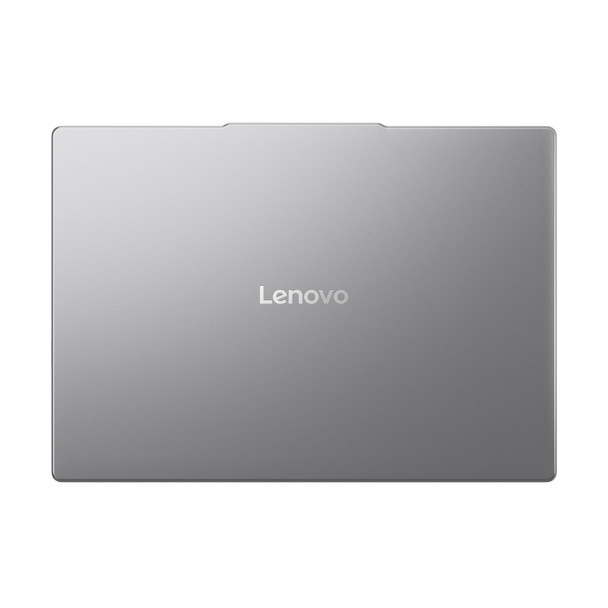 Lenovo IdeaPad Slim 5 14" Laptop, Intel Core i7, 16GB RAM, 512GB SSD, Windows 11 – image 4