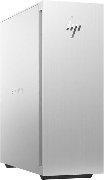HP Envy Gaming Desktop PC, Intel Core i7, 16GB RAM, RTX 3060 Ti, 512GB SSD + 1TB – image 3