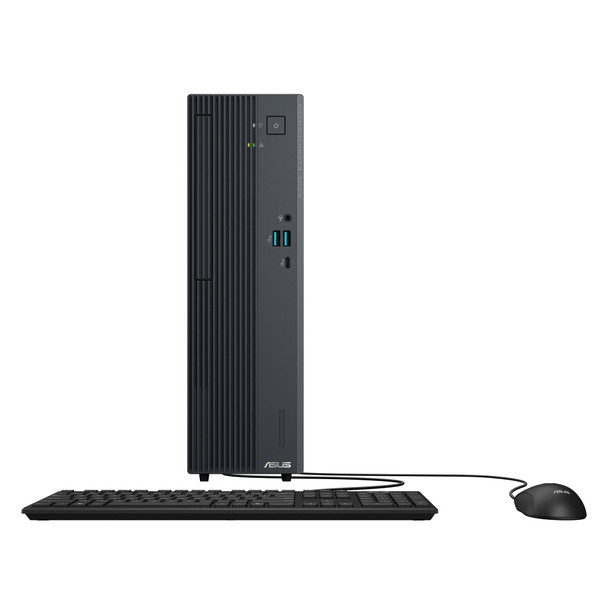 ASUS ExpertCenter P5 SFF Desktop PC, Intel Core i5-13420H, 16GB DDR5, Win 11 Pro