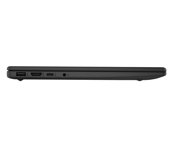 HP Laptop 14-em0018na 14" HD AMD Athlon Silver 7120U 4GB RAM 128GB SSD Win 11