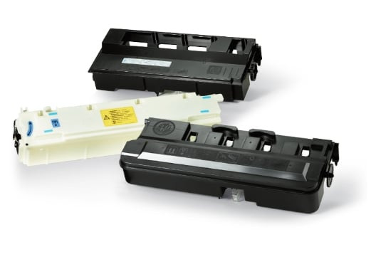 Katun MX-C30HB-KAT Compatible Waste Toner Container for Sharp