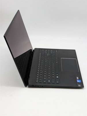 MSI Summit E16 AI Evo 16" QHD+ Ultra 7 CPU Intel ARC Graphics Laptop 32GB 1TB