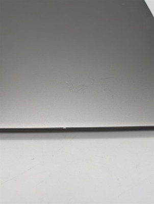 Lenovo ThinkBook 15 G2 ITL 15.6" Laptop i5 1135G7 8GB 256GB SSD Win11 Pro – image 4
