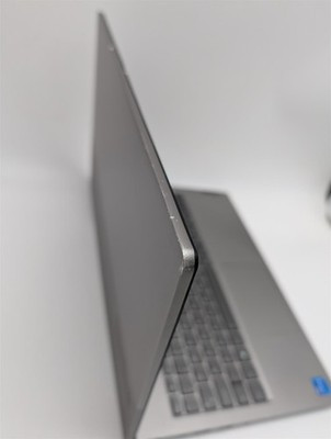 Lenovo ThinkBook 15 G2 ITL 15.6" Laptop i5 1135G7 8GB 256GB SSD Win11 Pro
