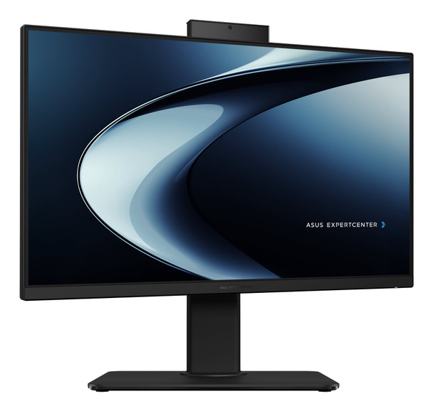 ASUS ExpertCenter P4 All-in-One PC i7-13620H 16GB RAM 1TB SSD Windows 11 Black