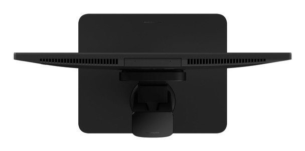 ASUS ExpertCenter P4 All-in-One PC i7-13620H 16GB RAM 1TB SSD Windows 11 Black
