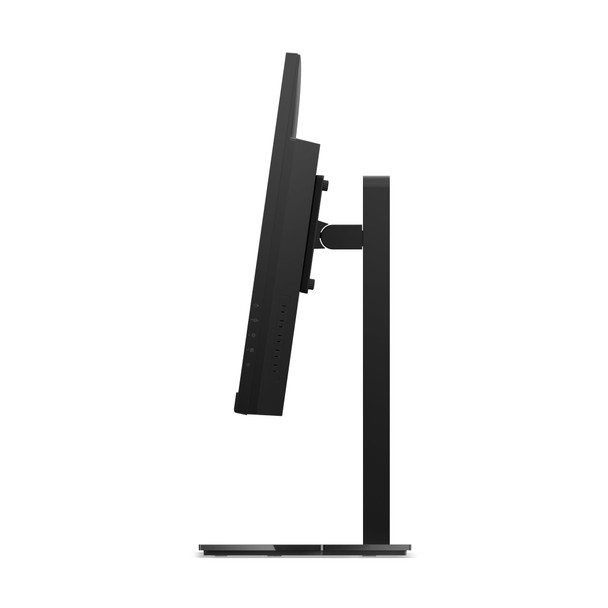 Lenovo Legion 27Q-11 27" QHD IPS Gaming Monitor 300Hz 0.5ms HDMI 2.1 DP 1.4 – image 6