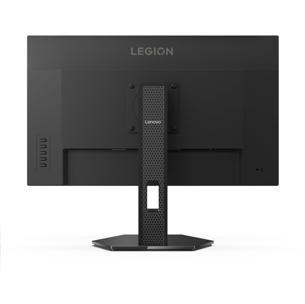 Lenovo Legion 27Q-11 27" QHD IPS Gaming Monitor 300Hz 0.5ms HDMI 2.1 DP 1.4
