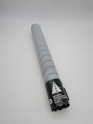 Katun 49186 Performance Black Toner Cartridge TN221K