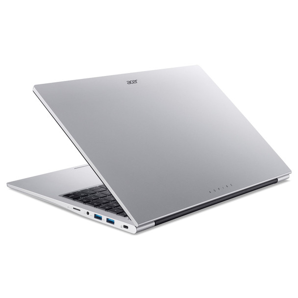 Acer Aspire Lite 15.6" Laptop AMD Ryzen 5 6600H 16GB RAM 512GB SSD Windows 11 – image 7