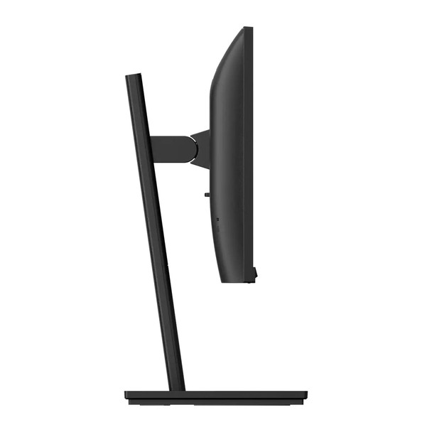 Philips 222S9JML/00 21.5" Full HD VA Monitor, 75Hz, Height Adjustable, Speakers