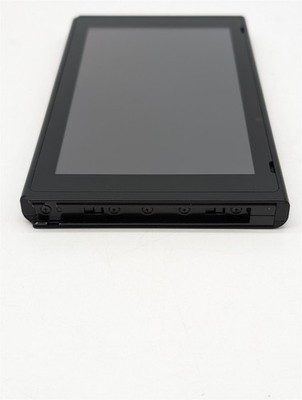 Nintendo Switch 32GB Gaming Console HAC-001 – image 3