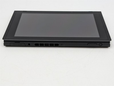 Nintendo Switch 32GB Gaming Console HAC-001 – image 5