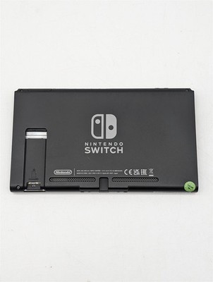Nintendo Switch 32GB Gaming Console HAC-001 – image 6