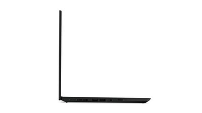 Lenovo ThinkPad P14s G2 14" Laptop Intel Core i7 1185G7 16GB 512GB Quadro T500