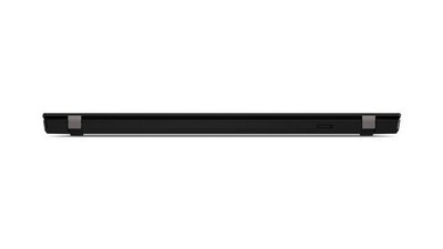 Lenovo ThinkPad P14s G2 14" Laptop Intel Core i7 1185G7 16GB 512GB Quadro T500