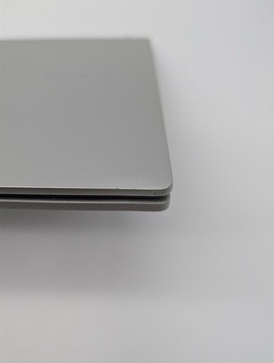 Samsung Galaxy Book 15.6" Laptop Core i7 1165G7 8GB 512GB SSD Silver