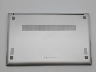 Samsung Galaxy Book 15.6" Laptop Core i7 1165G7 8GB 512GB SSD Silver