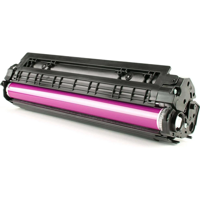 Sharp MX-60GTMA Magenta Toner Cartridge 24K Pages – image 3