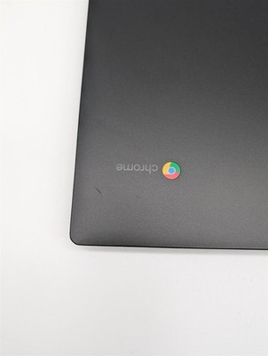 Lenovo Chromebook S340-14 Intel Celeron N4000 4GB RAM 32GB eMMC 14" Laptop