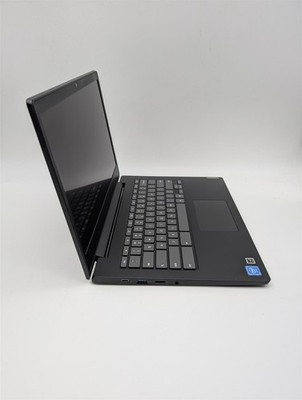 Lenovo Chromebook S340-14 Intel Celeron N4000 4GB RAM 32GB eMMC 14" Laptop