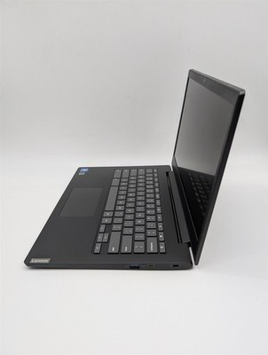 Lenovo Chromebook S340-14 Intel Celeron N4000 4GB RAM 32GB eMMC 14" Laptop