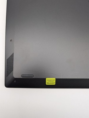 Lenovo Chromebook S340-14 Intel Celeron N4000 4GB RAM 32GB eMMC 14" Laptop
