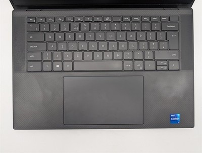 Dell XPS 15 9510 15.6" Laptop Intel i7-11800 16GB 1TB Windows 11