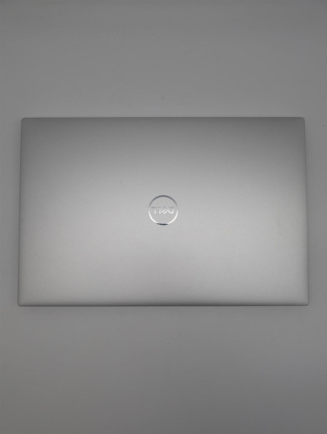 Dell XPS 15 9510 15.6" Laptop Intel i7-11800 16GB 1TB Windows 11