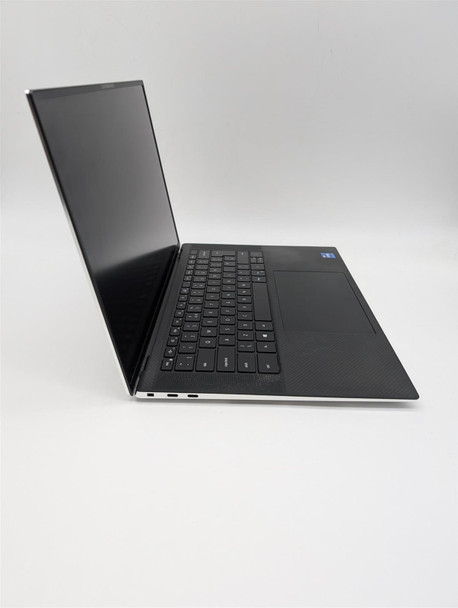 Dell XPS 15 9510 15.6" Laptop Intel i7-11800 16GB 1TB Windows 11
