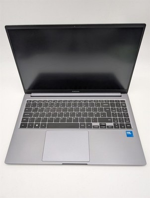 Samsung Galaxy Book4 15.6" Intel Core 7 150U 16GB RAM 512GB SSD Win 11 Pro – image 5