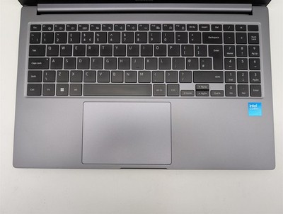 Samsung Galaxy Book4 15.6" Intel Core 7 150U 16GB RAM 512GB SSD Win 11 Pro – image 6