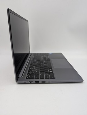 Samsung Galaxy Book4 15.6" Intel Core 7 150U 16GB RAM 512GB SSD Win 11 Pro