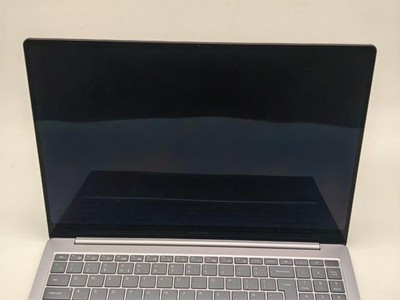 Samsung Galaxy Book4 Edge 16" Laptop Snapdragon X Elite 16GB 1TB Windows 11 C