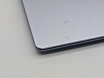 Samsung Galaxy Book4 Edge 16" Laptop Snapdragon X Elite 16GB 1TB Windows 11 C