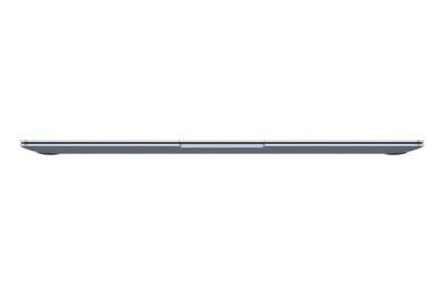Samsung Galaxy Book4 Edge 16" Laptop Snapdragon X Elite 16GB 1TB Windows 11 C