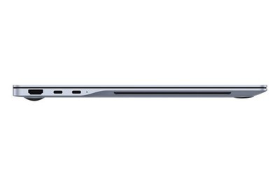 Samsung Galaxy Book4 Edge 16" Laptop Snapdragon X Elite 16GB 1TB Windows 11 C