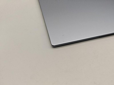 Samsung Galaxy Book4 Edge 16" Laptop Snapdragon X Elite 16GB 1TB Windows 11 C
