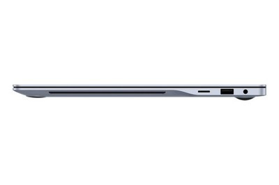 Samsung Galaxy Book4 Edge 16" Laptop Snapdragon X Elite 16GB 1TB Windows 11 C