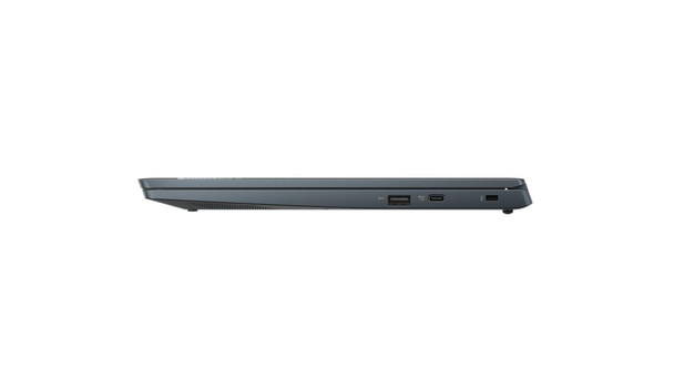 Lenovo IdeaPad 3 14" Chromebook 4GB 64GB ChromeOS Blue