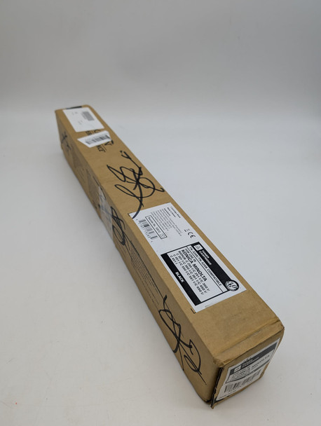 Katun TN-328K-KAT Compatible Black Toner Cartridge for Konica Minolta 