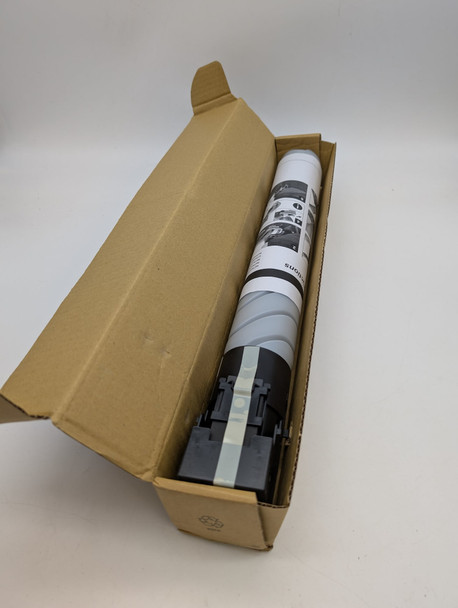 Katun TN-328K-KAT Compatible Black Toner Cartridge for Konica Minolta 