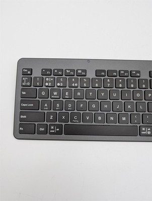 Sandstrom SDUALKB25 Ultra Slim Bluetooth Wireless Keyboard
