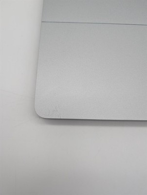 Microsoft Surface Laptop Studio 14.4" i7 11370H 16GB 512GB RTX 3050 Ti Win 11