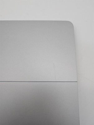 Microsoft Surface Laptop Studio 14.4" i7 11370H 16GB 512GB RTX 3050 Ti Win 11