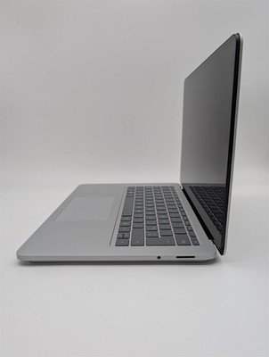 Microsoft Surface Laptop Studio 14.4" i7 11370H 16GB 512GB RTX 3050 Ti Win 11