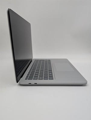 Microsoft Surface Laptop Studio 14.4" i7 11370H 16GB 512GB RTX 3050 Ti Win 11 – image 8