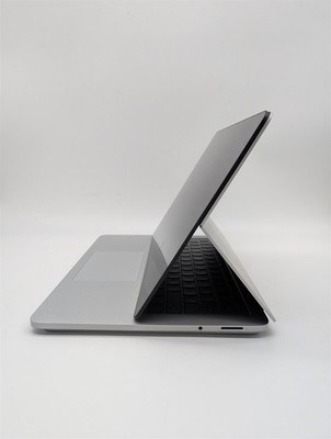 Microsoft Surface Laptop Studio 14.4" i7 11370H 16GB 512GB RTX 3050 Ti Win 11