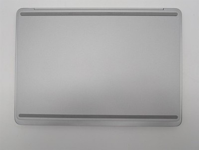Microsoft Surface Laptop Studio 14.4" i7 11370H 16GB 512GB RTX 3050 Ti Win 11 – image 11