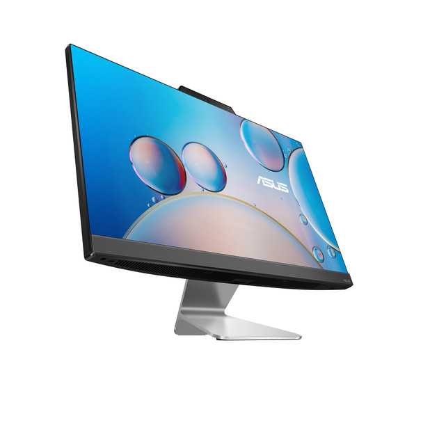 ASUS A3402 23.8" All-in-One PC Intel Core i3 1315U 8GB RAM 512GB SSD Windows 11